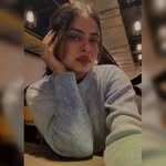 ishabhalla45 프로필 사진