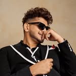 munawar.faruqui 프로필 사진