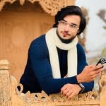 abraz.khan_91 프로필 사진