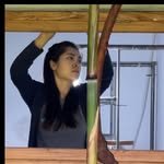 wenjiang_caihuaxiaoyuan 프로필 사진