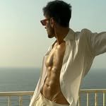kartikaaryan 프로필 사진