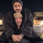 m1yd 프로필 사진