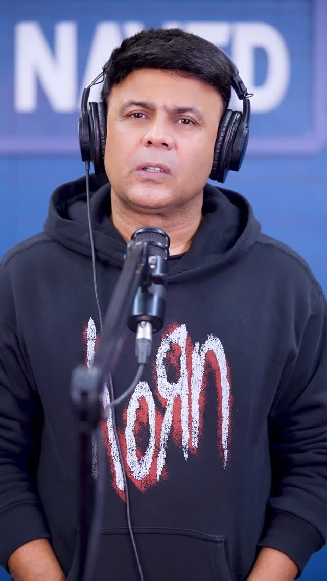 rjnaved 게시물 이미지: Sariya🪈😝