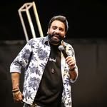 standup.comedyreels 프로필 사진