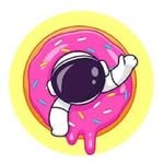 travelicious_88 프로필 사진