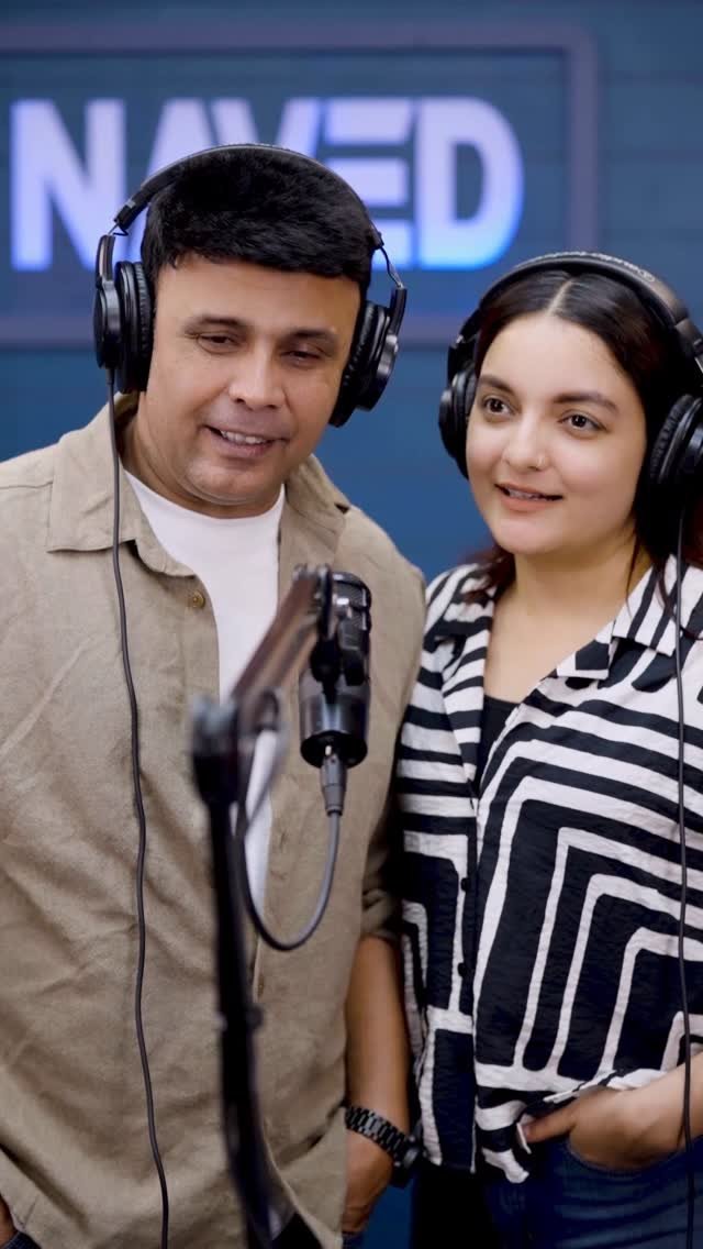 rjnaved 게시물 이미지: What a picture📸😎