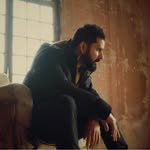 iamsajidshahid 프로필 사진