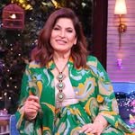 archanapuransingh 프로필 사진