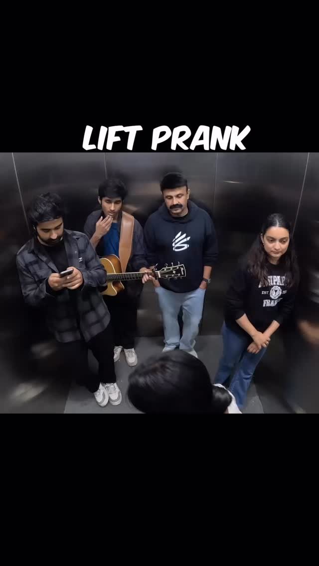 rjnaved 게시물 이미지: Apne music ko dijiye ek nayi pehchaan Havells...