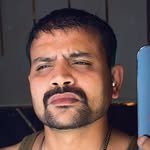nadeem_bunny 프로필 사진