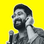 shudhdesicomic 프로필 사진