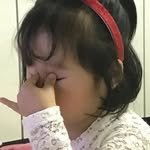 dekho_0r_dekh0 프로필 사진