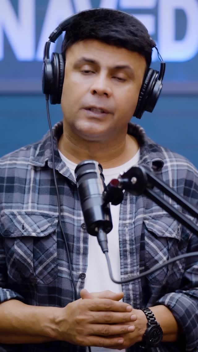 rjnaved 게시물 이미지: Chhupp😜😜