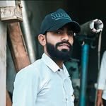 mr_electrician_8884 프로필 사진