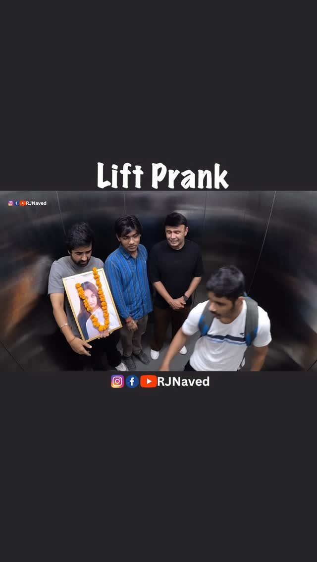 rjnaved 게시물 이미지: 👻👻