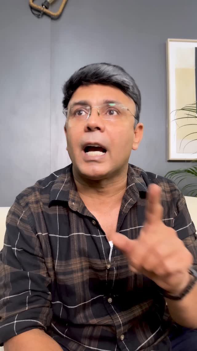 rjnaved 게시물 이미지: Pyaar ka bandhan😍