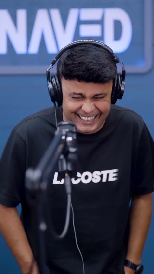 rjnaved 게시물 이미지: Lagi ya nahin lagi😝😜