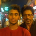 bachchan__2.0 프로필 사진