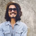 bhuvan.bam22 프로필 사진