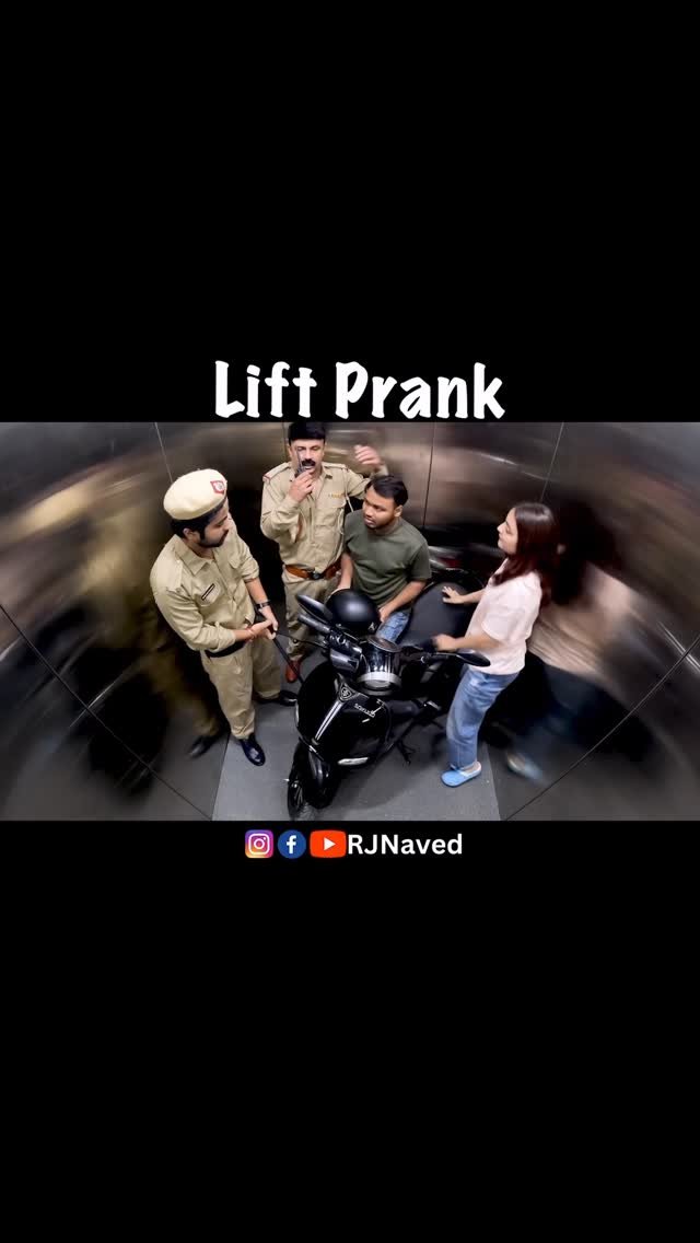 rjnaved 게시물 이미지: @sokudoelectricindia ki baat hi alag hai😜