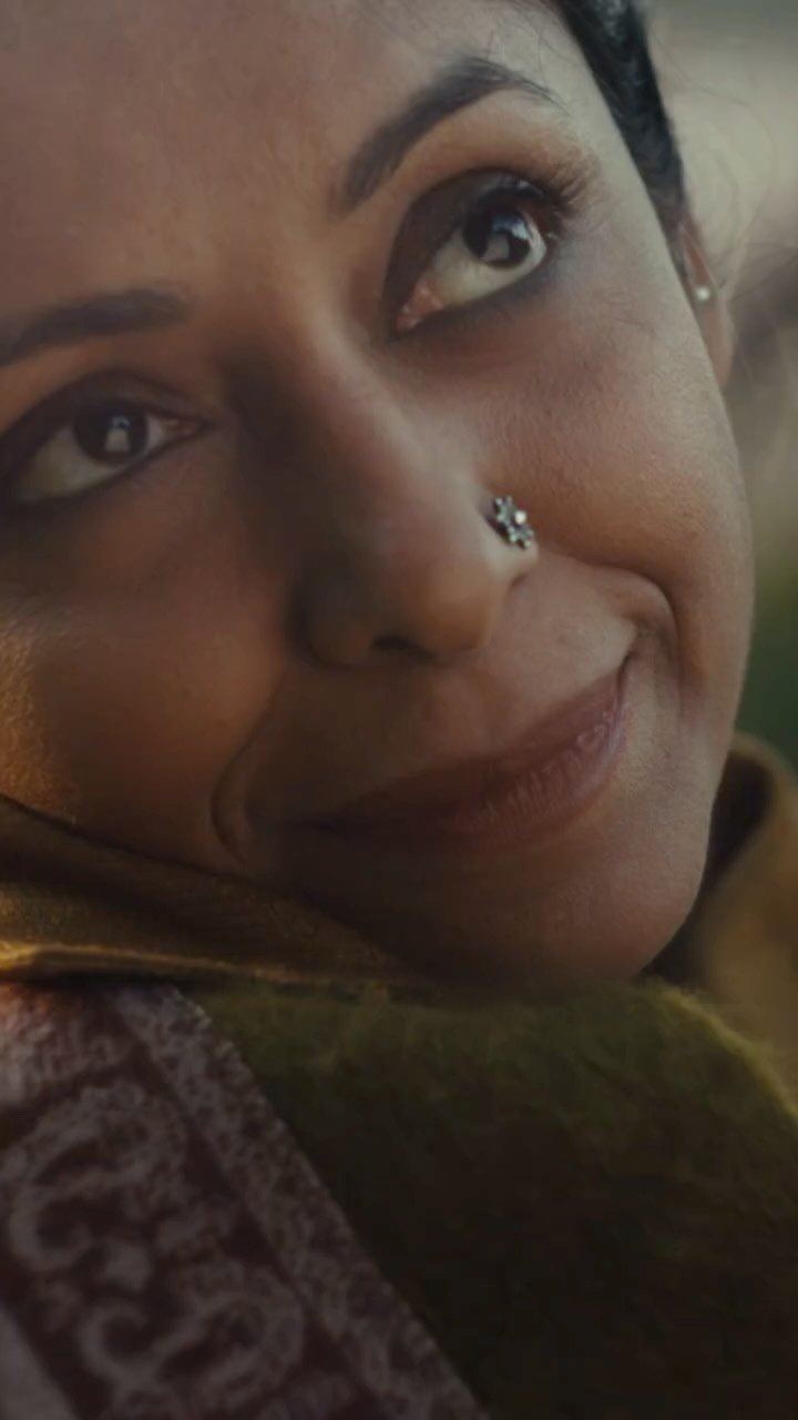 rjnaved 게시물 이미지: Jeeyo Authentic wali Dilli Non-Stop! 
Join the...