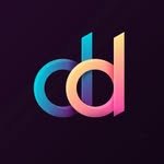 dreamsdividends 프로필 사진