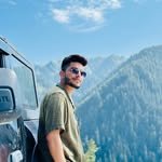 ashu_official_0003 프로필 사진