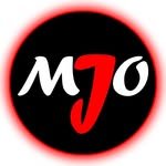 makejokeof 프로필 사진