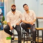 ans.entertainment_ 프로필 사진