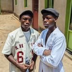 deux_bienvenue 프로필 사진