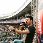 dubgururjlucky 프로필 사진