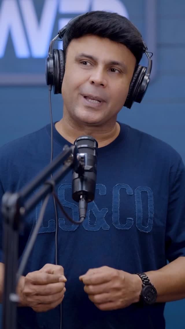 rjnaved 게시물 이미지: Start up😎😎
