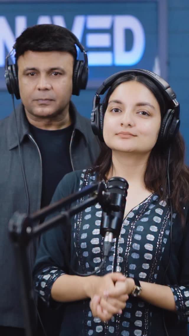 rjnaved 게시물 이미지: Countdown😂🥳🎉