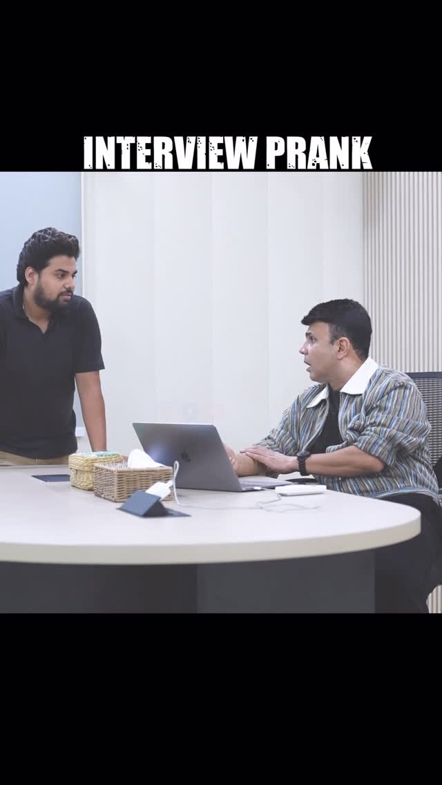 rjnaved 게시물 이미지: He has been selected✅😝