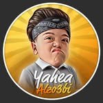 yahea_xx 프로필 사진