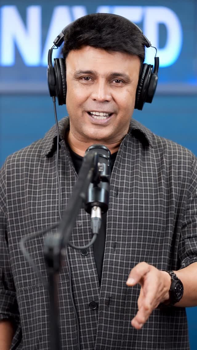 rjnaved 게시물 이미지: Same to same😎😝