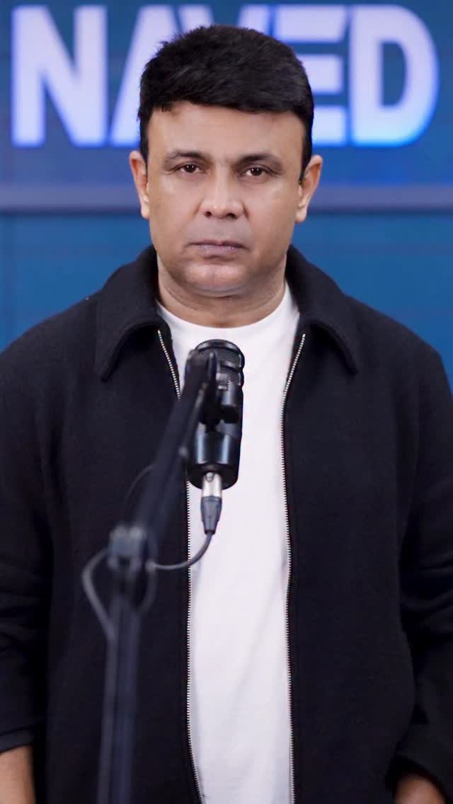 rjnaved 게시물 이미지: 🙏🙏