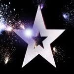 gottalentglobal 프로필 사진