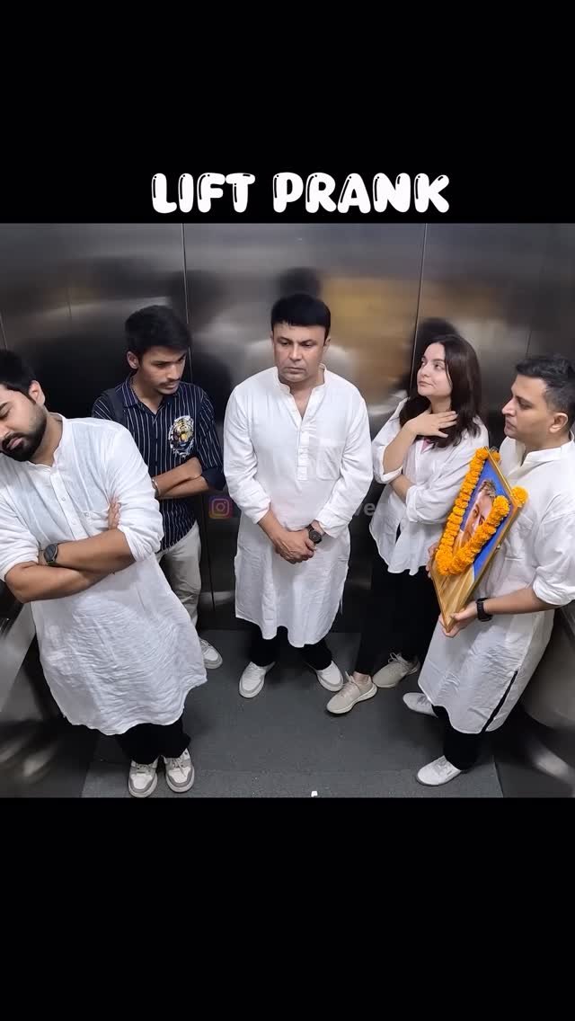 rjnaved 게시물 이미지: 👻👻