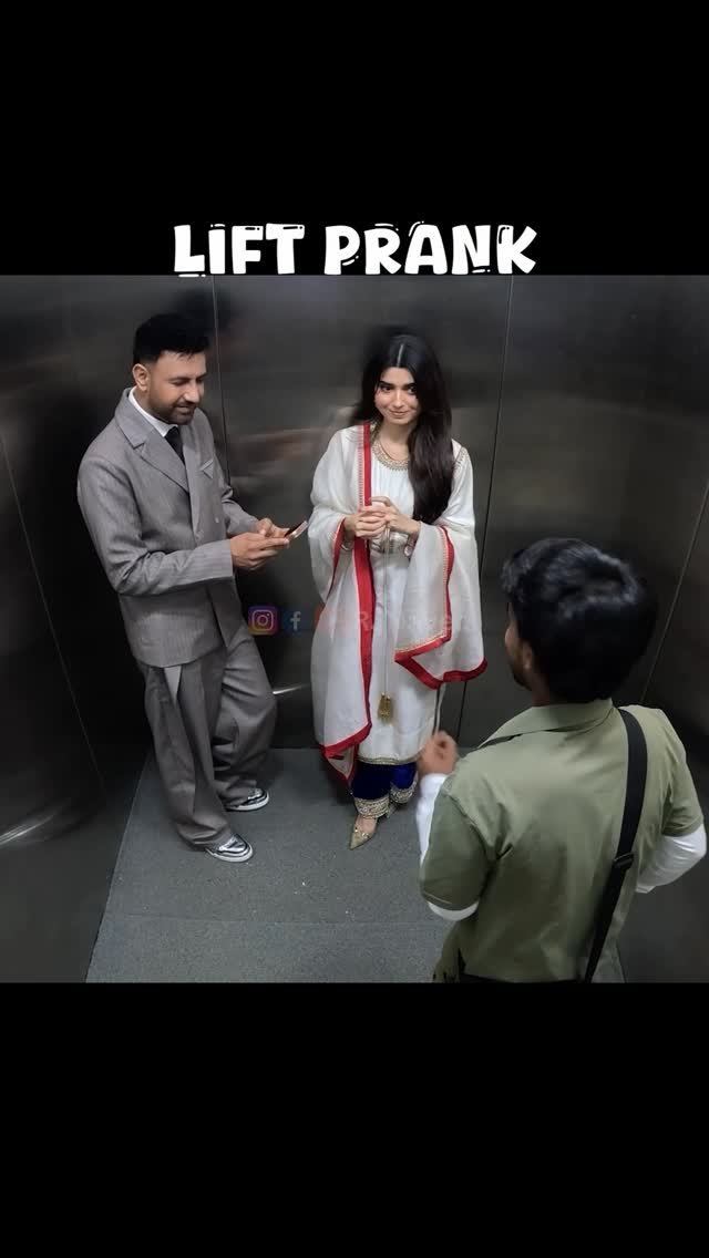 rjnaved 게시물 이미지: Selfie📸😜