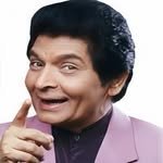 the_joke_press 프로필 사진