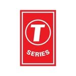 tseries.official 프로필 사진