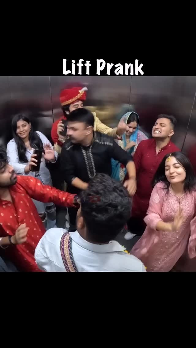 rjnaved 게시물 이미지: 💃💃😝