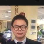 xiupingwuwu 프로필 사진