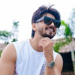 mr_faisu_07 프로필 사진
