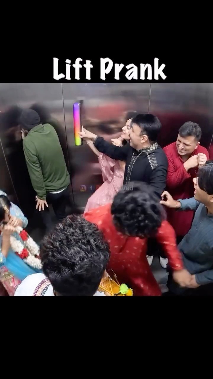 rjnaved 게시물 이미지: 😎💃😝