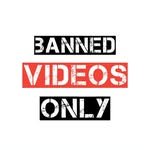 banned.videos.only 프로필 사진