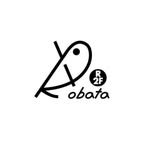 robata_nikai 프로필 사진