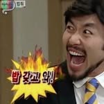 2yaaah 프로필 사진