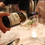 moment_wine 프로필 사진